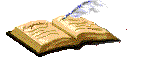 G&auml;stebuch